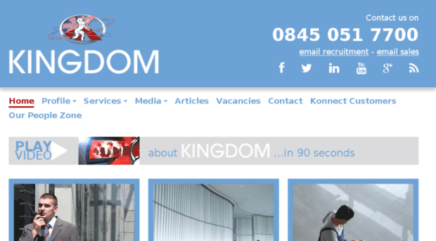 kingdomdev.dbswebsites.co.uk