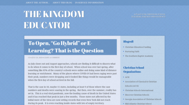 kingdomeducation.wordpress.com