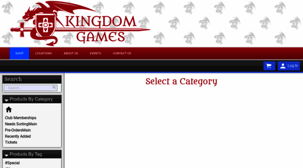 kingdomgames.us