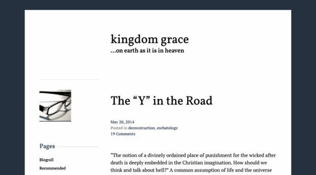 kingdomgrace.wordpress.com