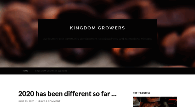 kingdomgrowers.wordpress.com