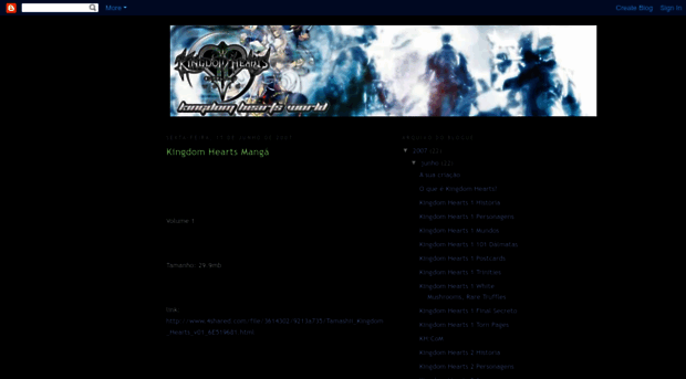 kingdomhearts-world.blogspot.com