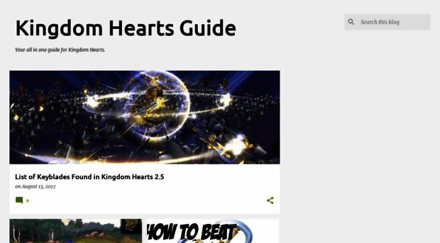 kingdomheartsguidehq.blogspot.com