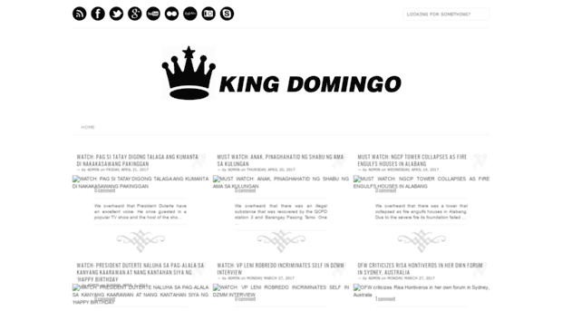 kingdomingo.blogspot.qa