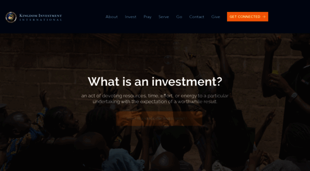 kingdominvestment.org