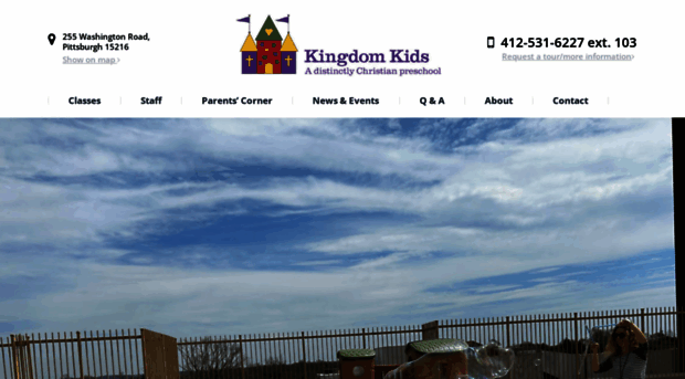 kingdomkidspgh.org