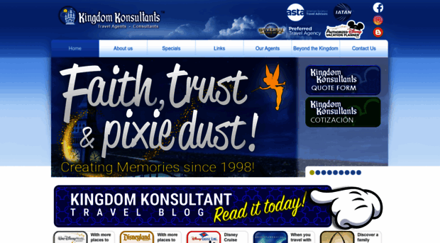 kingdomkonsultant.com