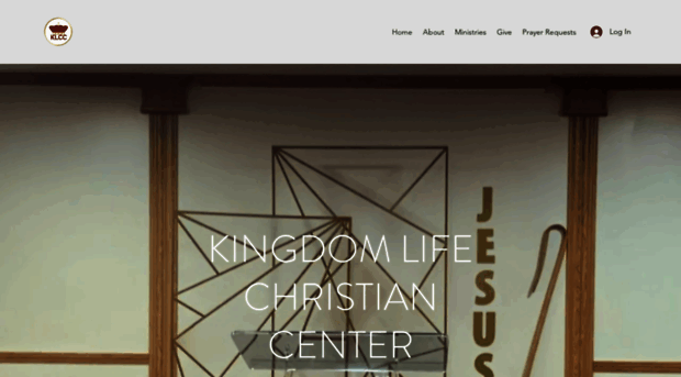 kingdomlifepa.org