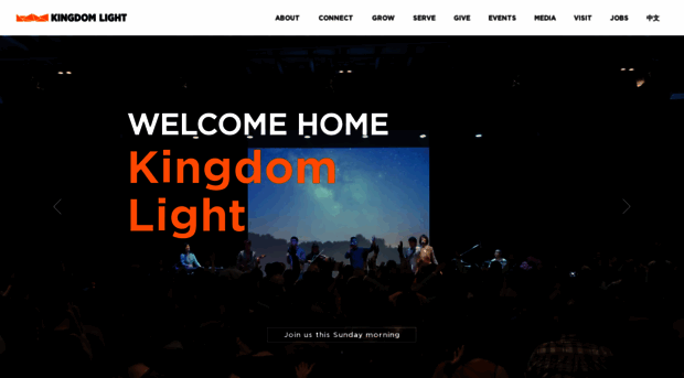 kingdomlight.org.au