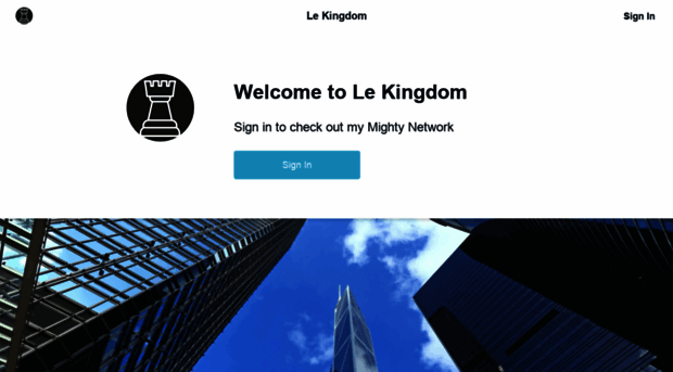 kingdomnetwork.mn.co