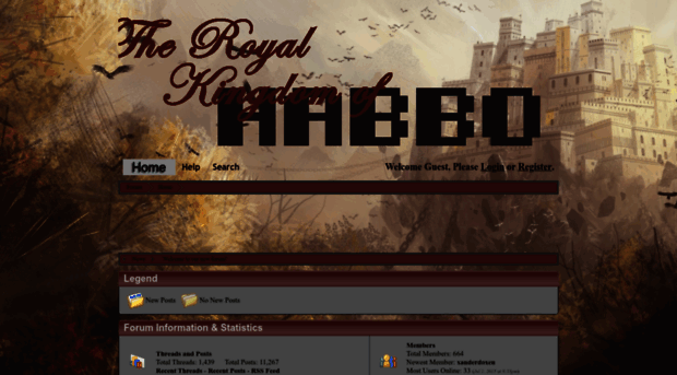 kingdomofhabbo.boards.net