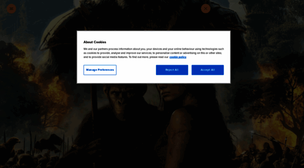 kingdomoftheplanetoftheapes.co.uk