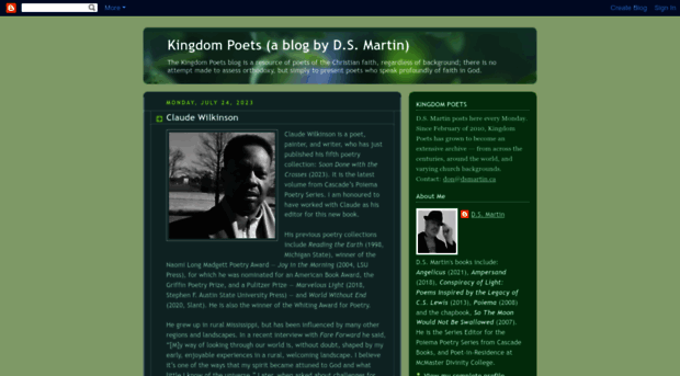 kingdompoets.blogspot.com