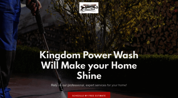 kingdompw.com