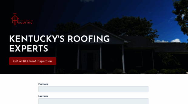 kingdomroofingky.com