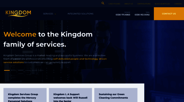 kingdomsecurity.co.uk