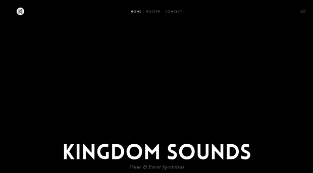 kingdomsounds.com.au