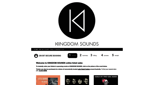 kingdomsounds.oztix.com.au