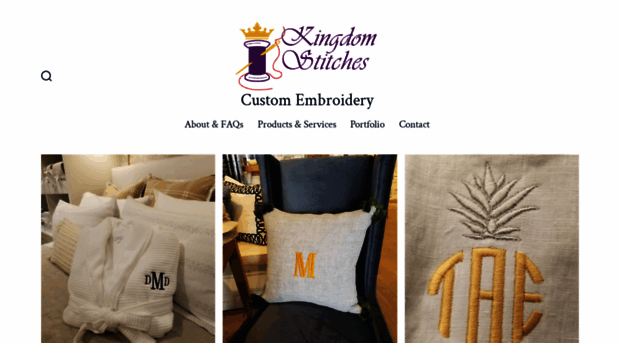 kingdomstitches.com