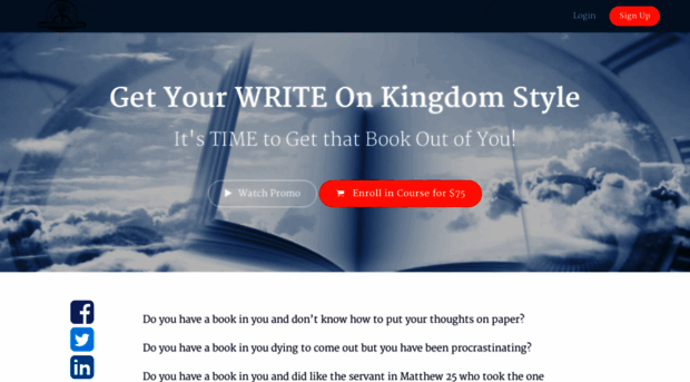 kingdomstyleofwritingacademy.teachable.com