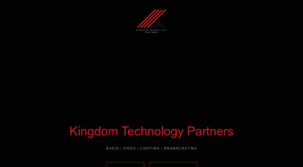 kingdomtechpartners.com