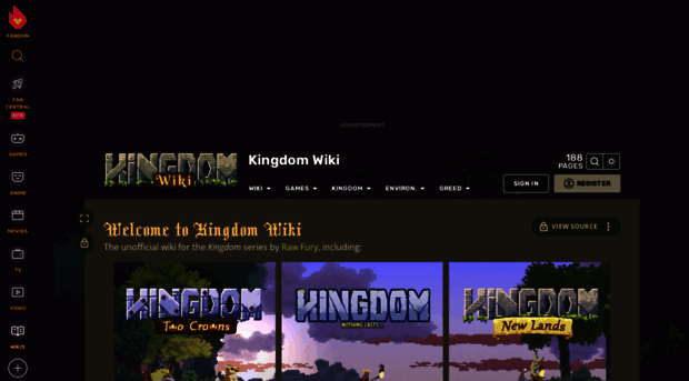 kingdomthegame.wikia.com