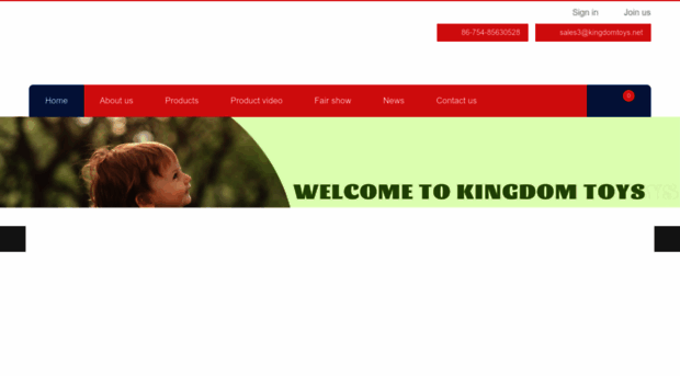 kingdomtoys.net