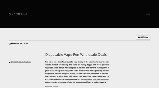 kingdomvapor.brushd.com