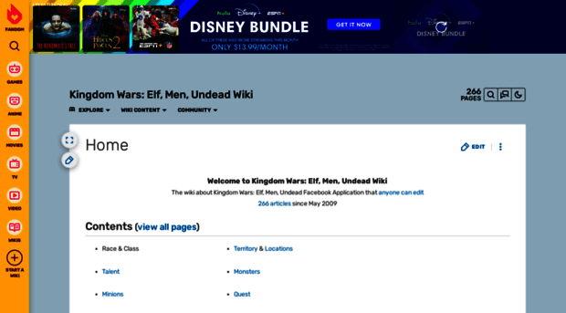 kingdomwars.wikia.com