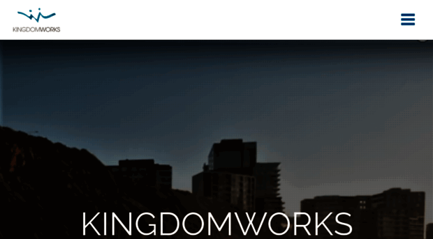 kingdomworks.org.au