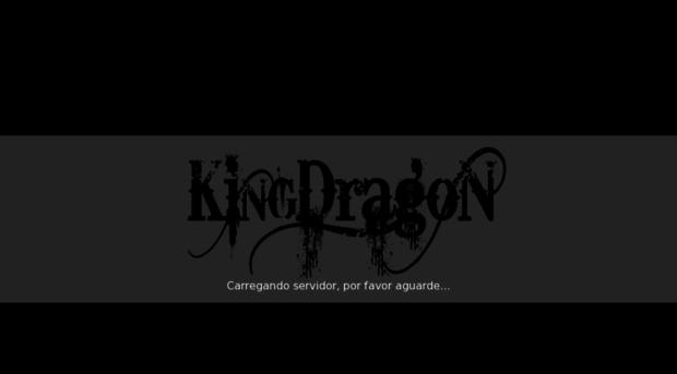 kingdragon.com.br