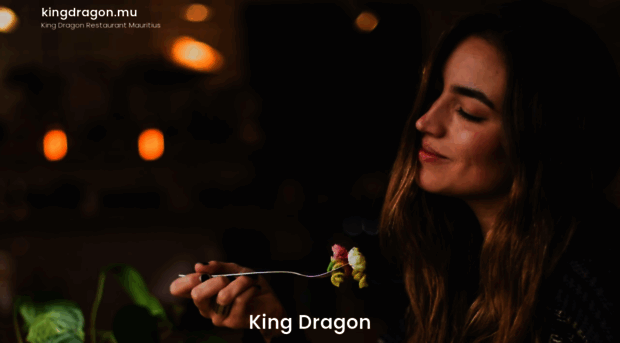 kingdragon.mu