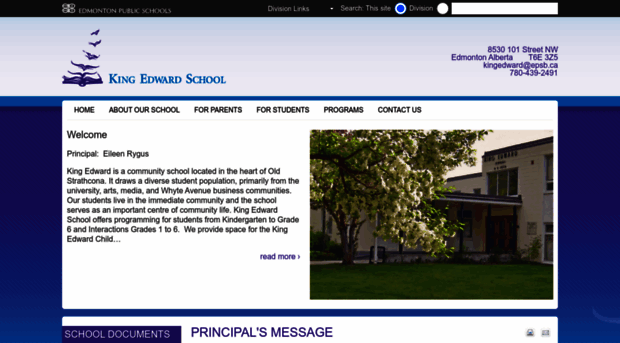 kingedward.epsb.ca