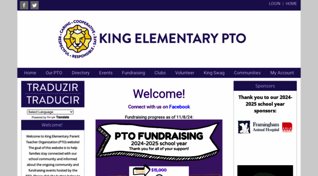 kingelementarypto.membershiptoolkit.com