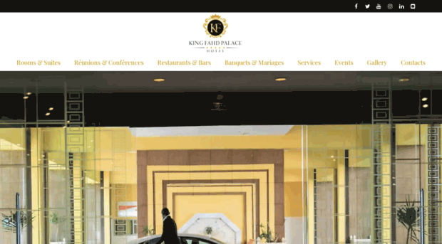 kingfahdpalacehotels.com