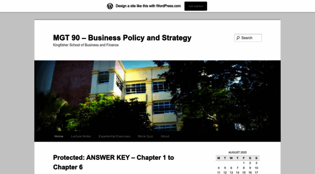 kingfishermgt90.wordpress.com