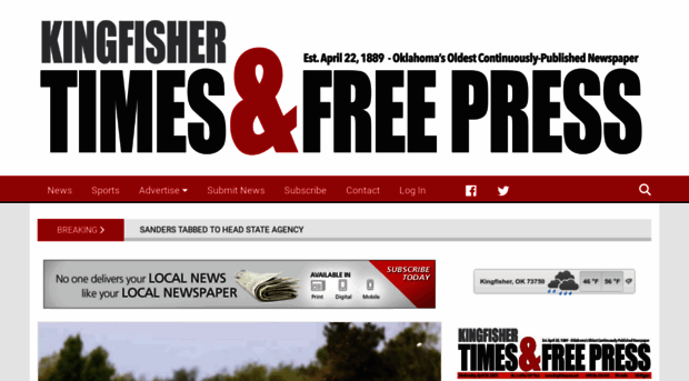 kingfisherpress.net