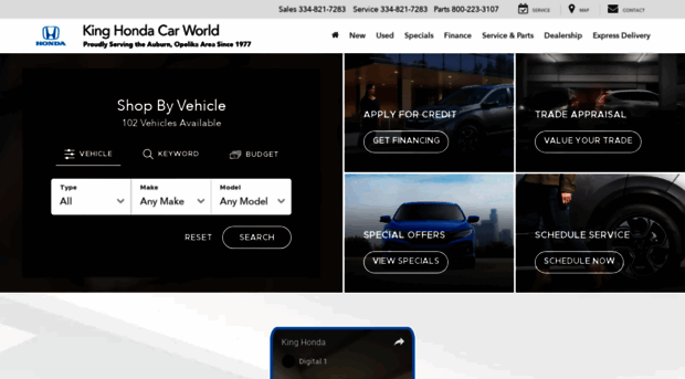 kinghondaauburn.com