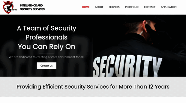 kingintellsec.com