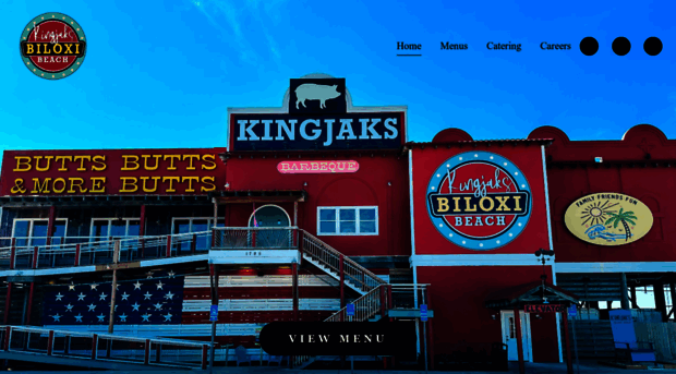 kingjaks.com
