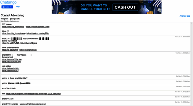 kingjav.chatango.com