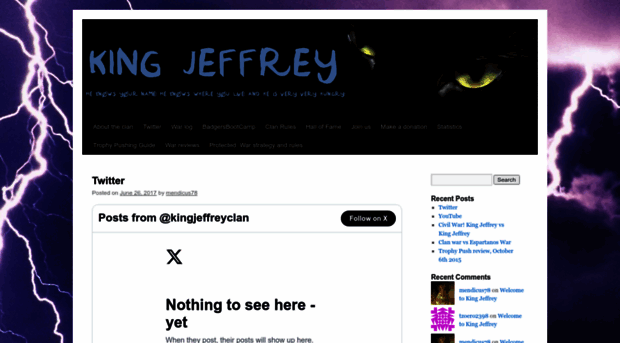 kingjeffreyclan.wordpress.com