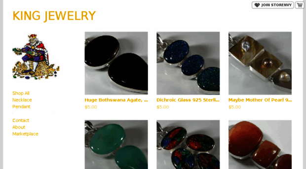 kingjewelry.storenvy.com