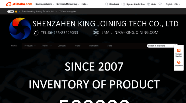 kingjoining.en.alibaba.com