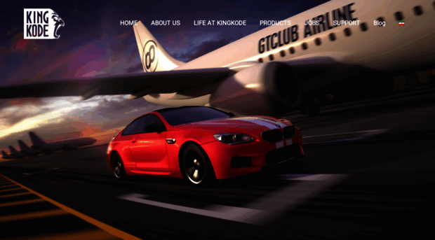 kingkodestudio.com