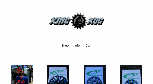 kingkogbrooklyn.bigcartel.com