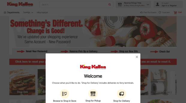 kingkullen.mywebgrocer.com