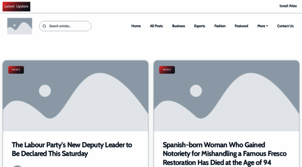 kinglab.co.uk