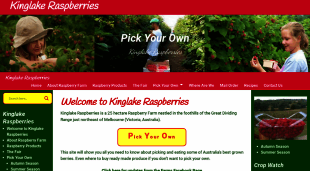 kinglake-raspberries.com.au