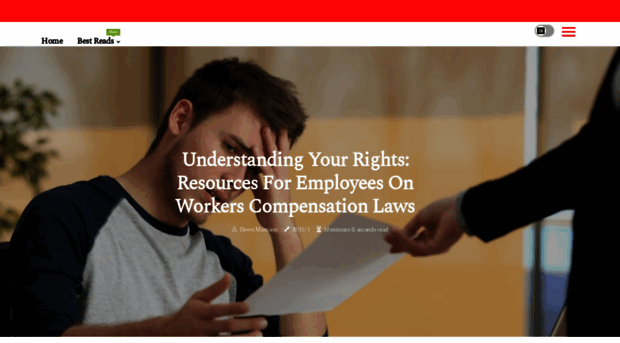 kinglawchambers.com